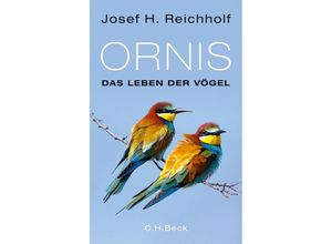 Ornis - Josef…