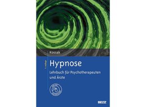 Hypnose -…