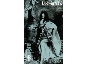 Ludwig XIV. -…