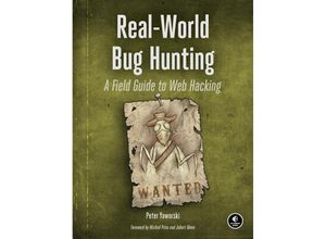 Real-World Bug…