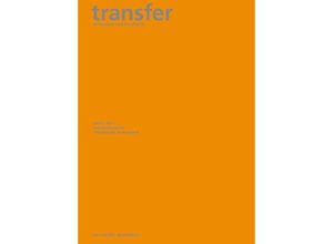 Transfer -…