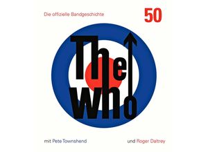 The Who: 50 -…