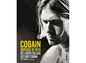 Cobain -…