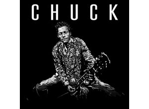 Chuck - Chuck…