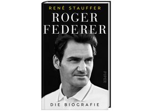 Roger Federer -…