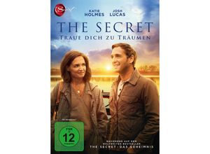 The Secret -…