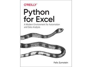 Python for…