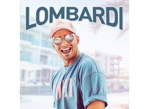 Lombardi -…