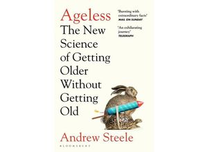 Ageless -…