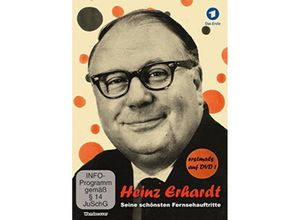 Heinz Erhardt -…