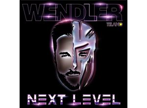 Next Level -…