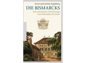 Die Bismarcks -…