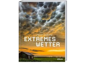 Extremes Wetter…