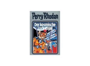 Perry Rhodan /…