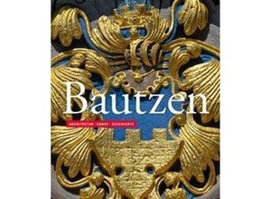 Bautzen - Kai…