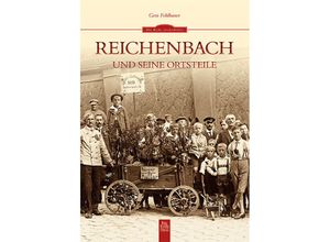 Reichenbach und…