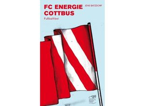 FC Energie…