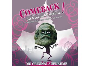 Comeback-Das…