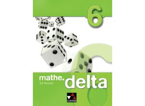 mathe.delta…