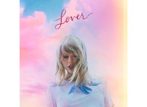Lover - Taylor…