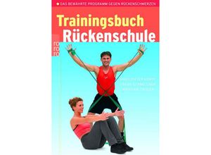 Trainingsbuch…