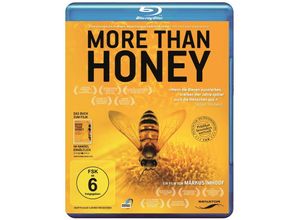 More than Honey…