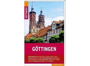 Göttingen -…