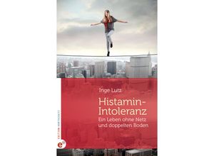 Histamin-Intole…