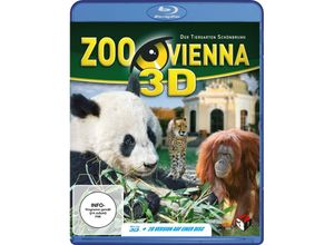 Zoo Vienna: Der…