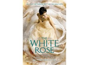 The White Rose…