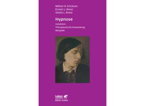Hypnose (Leben…