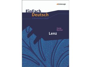 EinFach Deutsch…