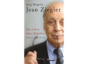 Jean Ziegler -…