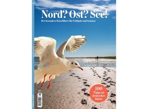 Nord? Ost? See!…