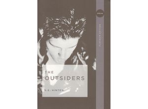 The Outsiders -…