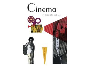 Cinema,…