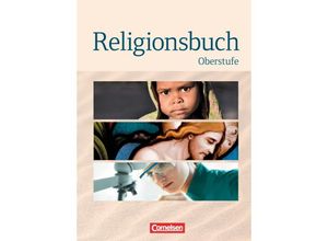 Religionsbuch -…