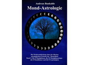 Mond-Astrologie…