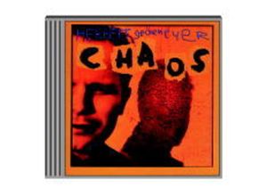 Chaos (English…