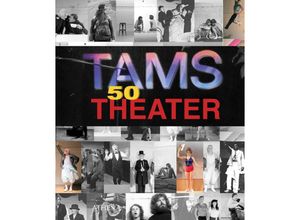 TamS Theater…