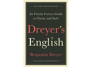 Dreyer's…