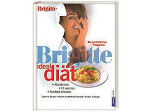 Brigitte…