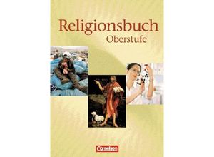 Religionsbuch -…