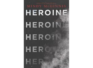 Heroine - Mindy…
