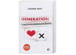 Generation…