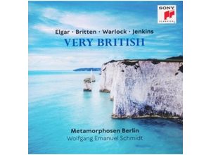 Elgar-Britten-W…