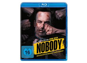 Nobody…
