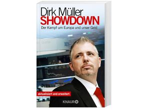 Showdown - Dirk…
