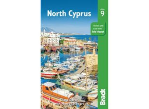 North Cyprus -…