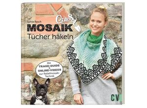 CraSy Mosaik -…